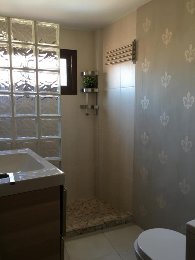 Lejlighed Fuengirola, Los Boliches Fuengirola